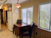 Casa Real Park Model Mobile Home