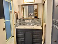 Casa Real Park Model Mobile Home