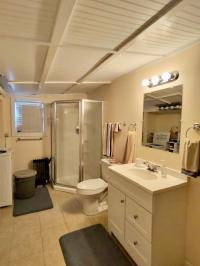 Casa Real Park Model Mobile Home