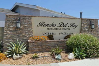 Photo 3 of 35 of home located at 16222 Monterey Ln #107 Huntington Beach, CA 92649