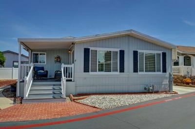 Photo 2 of 35 of home located at 16222 Monterey Ln #107 Huntington Beach, CA 92649