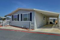 1987 Mobile Home