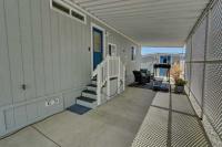 1987 Mobile Home