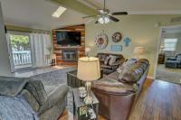 1987 Mobile Home