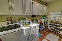 1987 Mobile Home