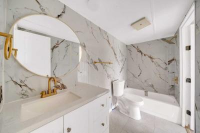 Mobile Home at 300 Christine Rd San Antonio, TX 78265