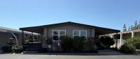 1978 Country Estate Goldenwest Manufactured Home