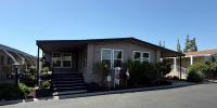 1978 Country Estate Goldenwest Manufactured Home