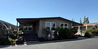 Photo 1 of 22 of home located at 24701 Raymond Way #81 Lake Forest, CA 92630