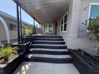 1978 Country Estate Goldenwest Manufactured Home