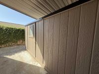 1978 Country Estate Goldenwest Manufactured Home