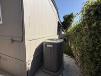 1978 Country Estate Goldenwest Manufactured Home