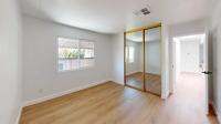 1978 Country Estate Goldenwest Manufactured Home