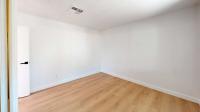 1978 Country Estate Goldenwest Manufactured Home
