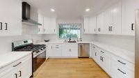 1978 Country Estate Goldenwest Manufactured Home