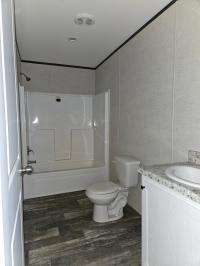 2024 Champion Home Builders, Inc. mobile Home
