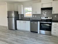 2025 Champion Home Builders, Inc. mobile Home