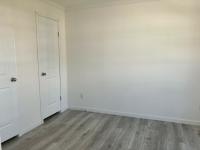 2025 Champion Home Builders, Inc. mobile Home