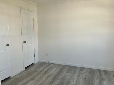 Photo 4 of 7 of home located at 176 Alexis Ave. Lakeland, FL 33805
