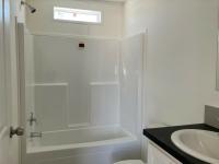 2025 Champion Home Builders, Inc. mobile Home