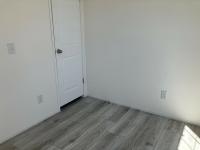 2025 Champion Home Builders, Inc. mobile Home
