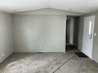 2020 TRU MH mobile Home