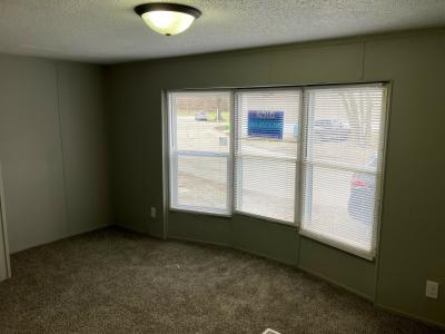 Photo 5 of 11 of home located at 12948 S Us Route 31 Trlr #206 Kokomo, IN 46901