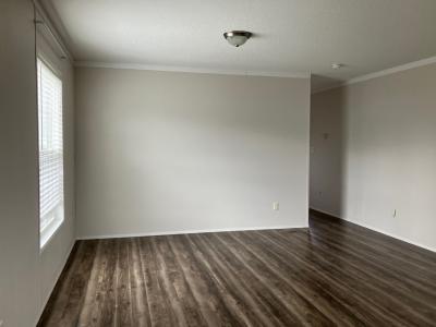 Photo 2 of 6 of home located at 167 Alexis Ave. Lakeland, FL 33805
