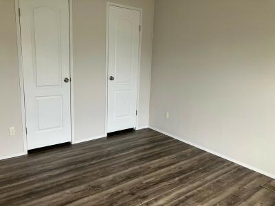 Photo 4 of 6 of home located at 167 Alexis Ave. Lakeland, FL 33805