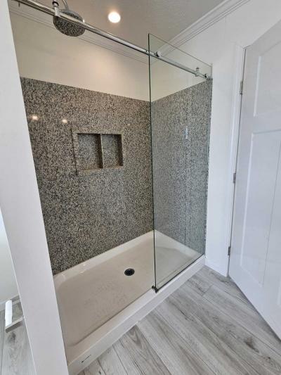 Photo 2 of 8 of home located at 1087 Admiral Dr Howell, MI 48843