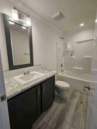 Photo 3 of 8 of home located at 1087 Admiral Dr Howell, MI 48843