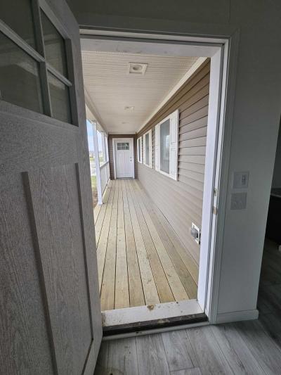 Photo 7 of 23 of home located at 1087 Admiral Dr Howell, MI 48843