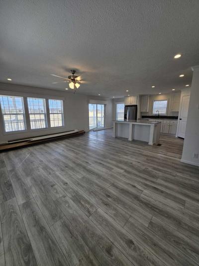 Photo 4 of 10 of home located at 4416 Willowbank Dr Howell, MI 48843