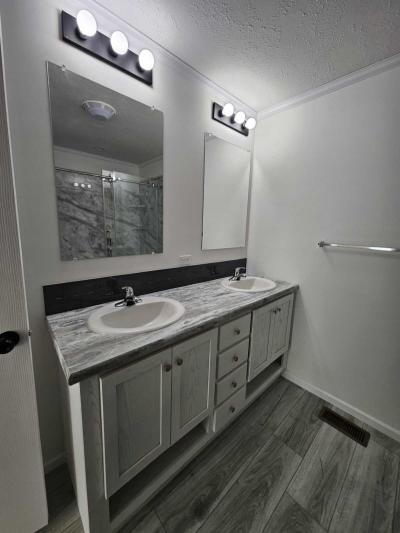 Photo 5 of 10 of home located at 4416 Willowbank Dr Howell, MI 48843