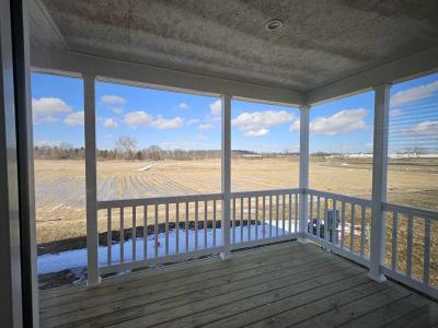 Photo 2 of 10 of home located at 4416 Willowbank Dr Howell, MI 48843