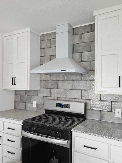 Photo 1 of 10 of home located at 4416 Willowbank Dr Howell, MI 48843