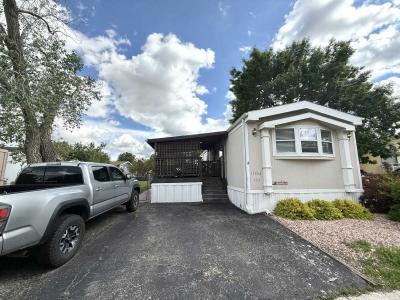 Photo 2 of 20 of home located at 17462 E 18th Pl Aurora, CO 80011