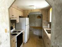 1980 TWIN Manufactured Home