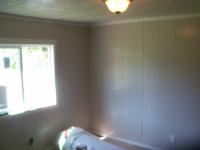 1980 Fleetwood Sand Point Mobile Home
