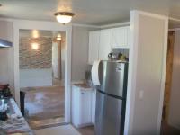 1980 Fleetwood Sand Point Mobile Home