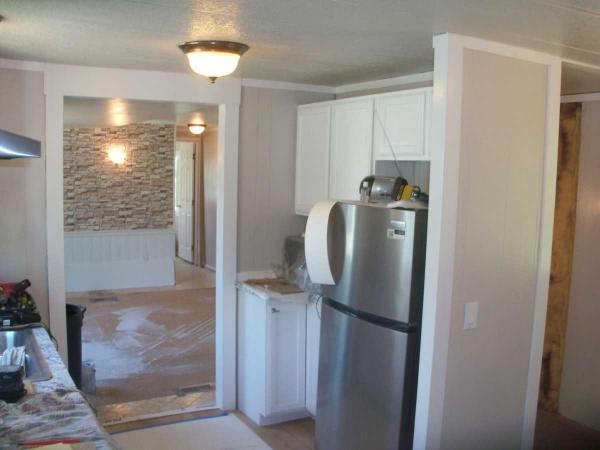 Photo 1 of 2 of home located at 32501 NE 50th St. Unit 6 Carnation, WA 98014