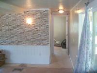 1980 Fleetwood Sand Point Mobile Home