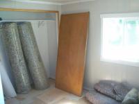 1980 Fleetwood Sand Point Mobile Home