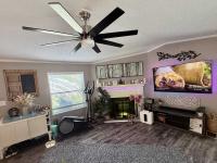 1996 BNVL Mobile Home