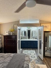 1996 BNVL Mobile Home