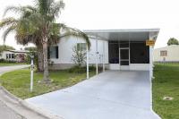 2000 MERIT hs Mobile Home