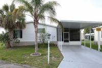 2000 MERIT hs Mobile Home