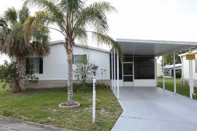 Photo 2 of 37 of home located at 8775 20th Street Vero Beach, FL 32966