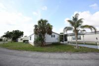 2000 MERIT hs Mobile Home