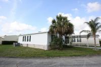 2000 MERIT hs Mobile Home